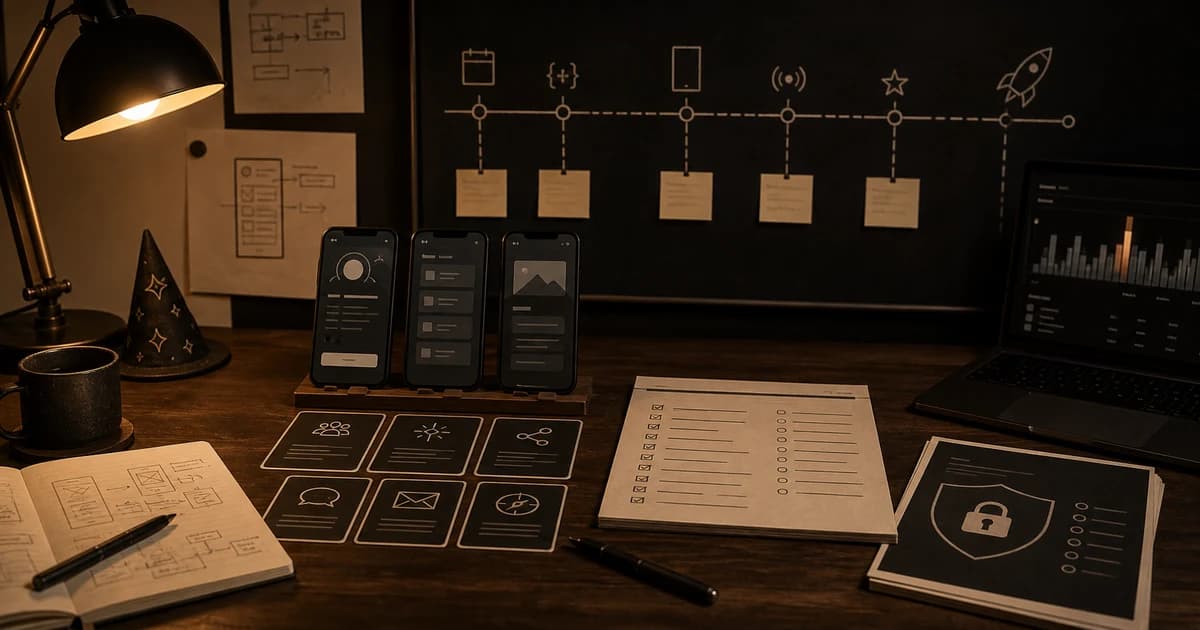 Facebook, Claude AI et WWDC26: les surfaces de lancement que les apps indie doivent posseder