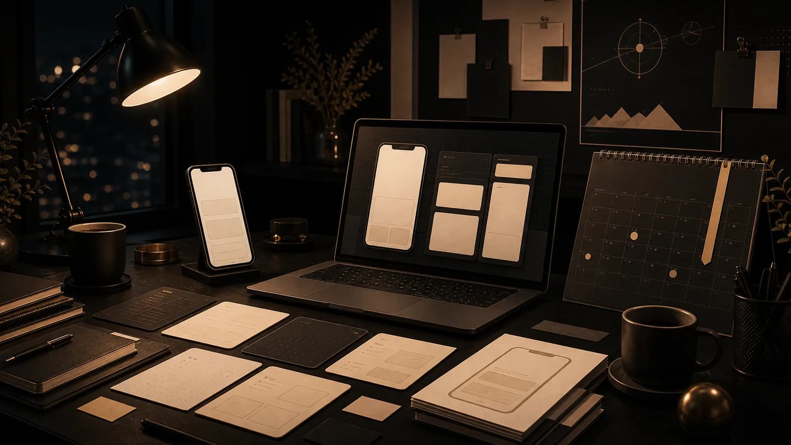 WWDC, Maps et Calculator: les surfaces utilitaires que les apps indie oublient