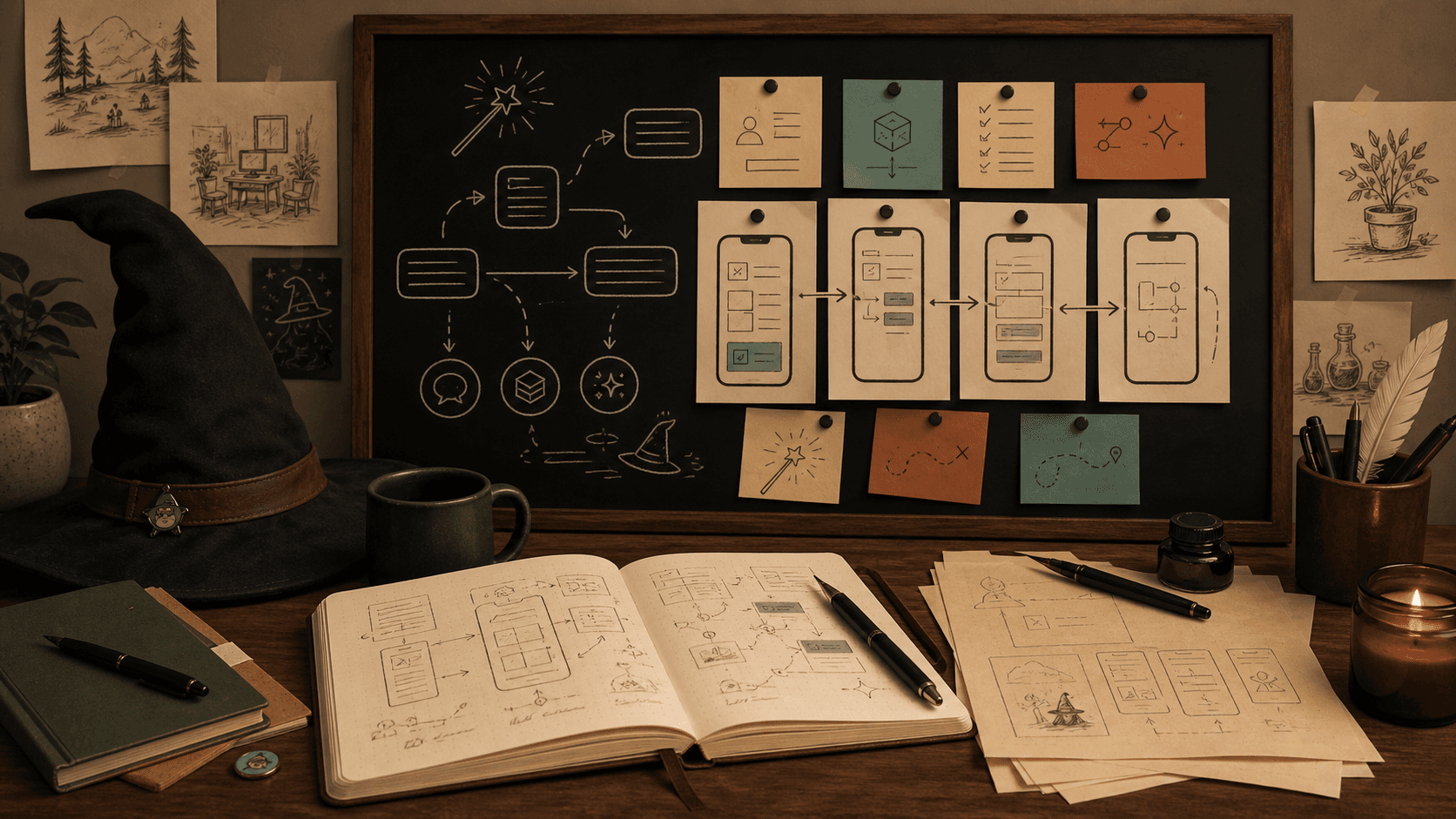 WWDC26 : la checklist App Intents pour une app indie qui veut vraiment servir