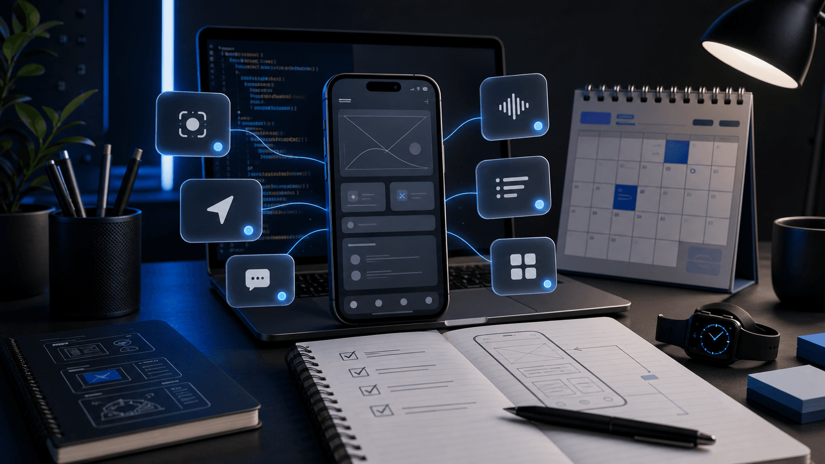 WWDC26 : la checklist keynote pour une app indie avant de toucher au code