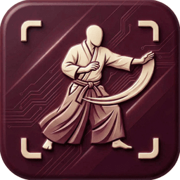 Aikido: AI Dojo Coach