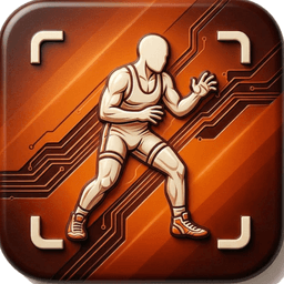 College Wrestling: AI Coach