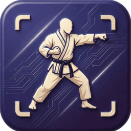 Karate: AI Dojo Coach