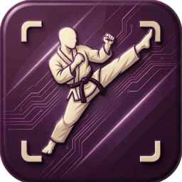 Taekwondo: AI Coach