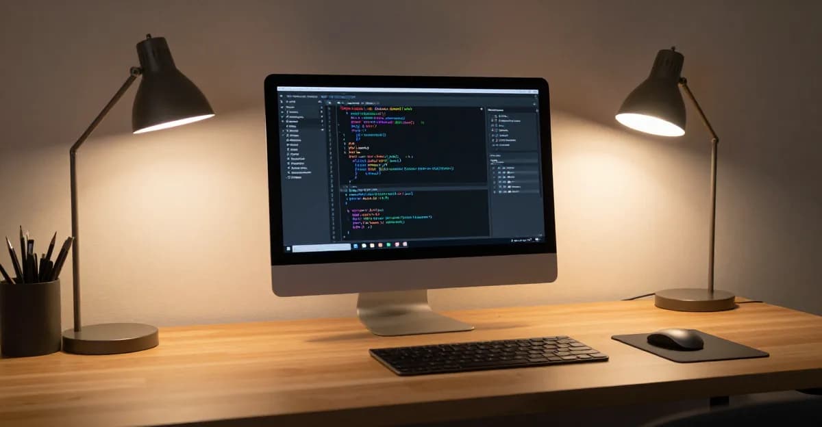 WWDC26 : Foundation Models, LLM externes et agentic coding — ce que les développeurs indie doivent retenir