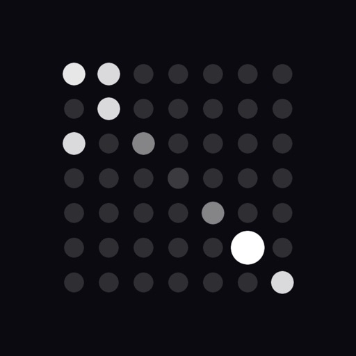 Application Onepercent